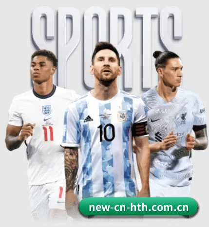 五大服务分区,信息按项目分类